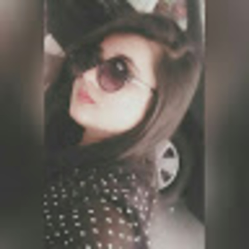 Meet your Posher, Palak